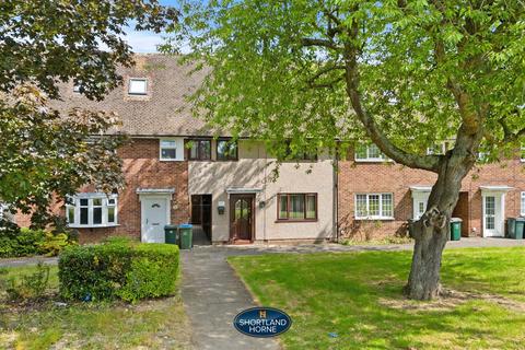 30 Centenary Road, Coventry, CV4 8GF