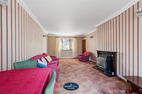 30 Centenary Road, Coventry, CV4 8GF