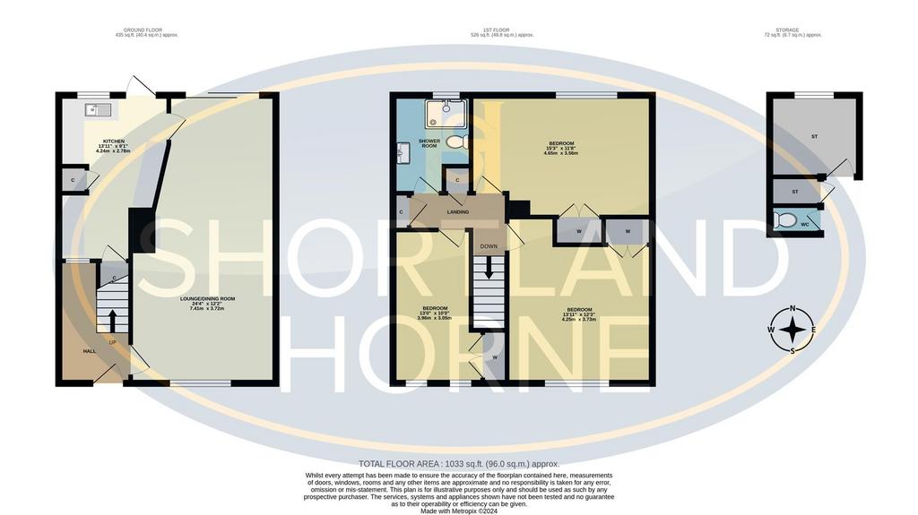 30centenaryroad-High.jpg