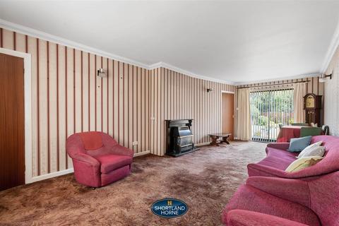 30 Centenary Road, Coventry, CV4 8GF