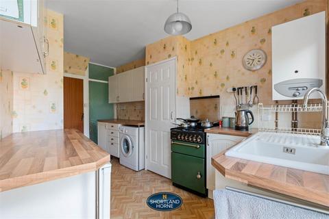 30 Centenary Road, Coventry, CV4 8GF