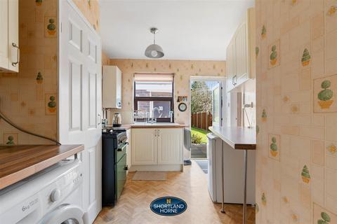 30 Centenary Road, Coventry, CV4 8GF