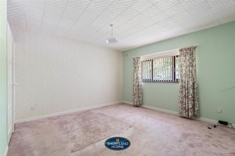 30 Centenary Road, Coventry, CV4 8GF
