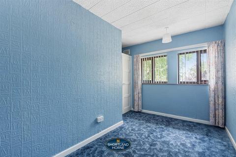 30 Centenary Road, Coventry, CV4 8GF