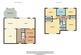 31 Milltown Way-High.jpg