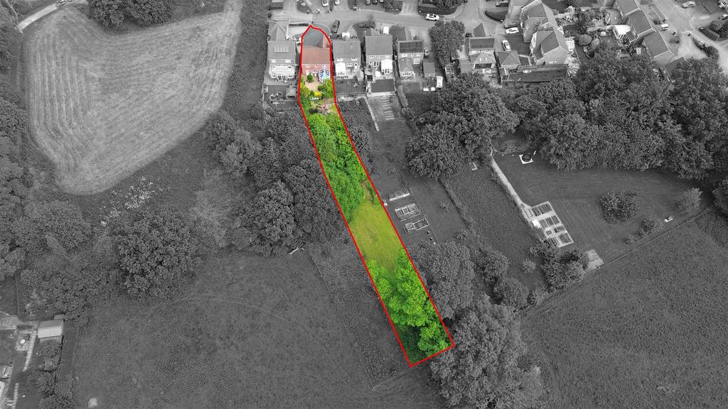 DJI 0685a.jpg