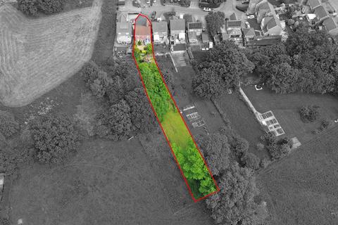 31 Milltown Way, Leek, ST13 5SZ
