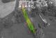 DJI 0685a.jpg