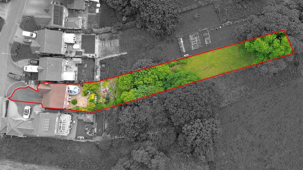 DJI 0683b.jpg
