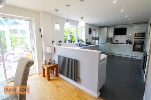 31 Milltown Way, Leek, ST13 5SZ
