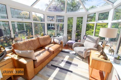 31 Milltown Way, Leek, ST13 5SZ