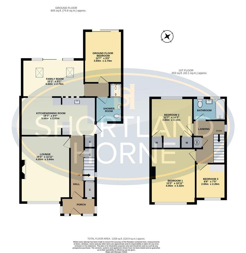 714 Broad Lane Coventry-High 2.jpg