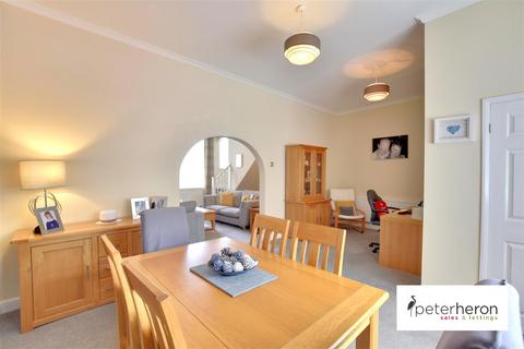 3 bedroom terraced house for sale, Devonshire Street, Monkwearmouth, Sunderland