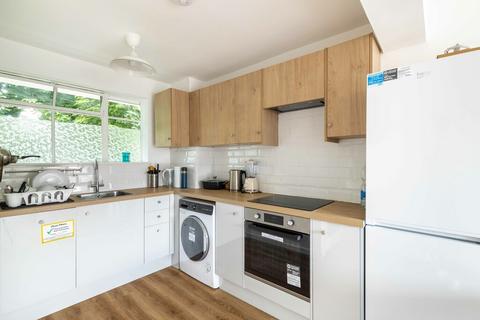 1 bedroom flat to rent, Rockley Road, Shepherds Bush, W14