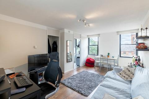 1 bedroom flat to rent, Rampayne Street, Pimlico, SW1V