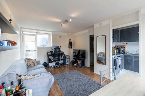 1 bedroom flat to rent, Rampayne Street, Pimlico, SW1V