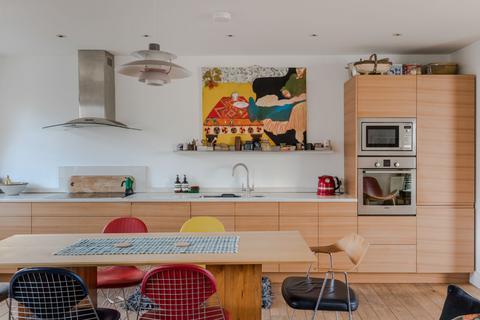 undefined, Havelock Walk, London, SE23
