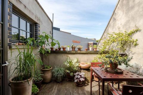 undefined, Havelock Walk, London, SE23