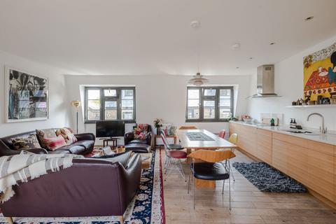 undefined, Havelock Walk, London, SE23