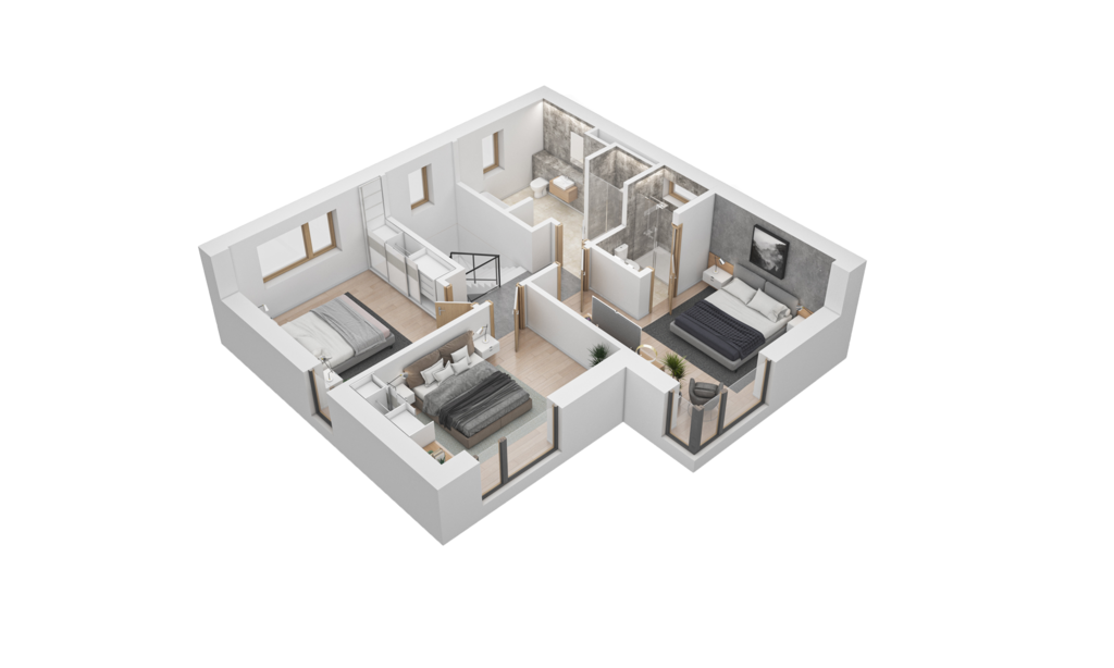 Trefin Passivhaus 3 (1)