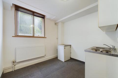 1 bedroom house of multiple occupation to rent, The Clock House, Frogmoor, High Wycombe, HP13 5DL