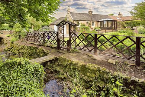 1 bedroom cottage for sale, Cantyhall Cottage, Longniddry, East Lothian