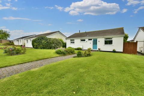 20 Allerdene Walk, Whickham, Newcastle Upon Tyne, NE16 4LL