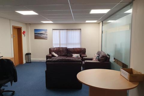 Office for sale, Unit 4 Acorn Business Park, Ling Road, Poole, BH12 4NZ