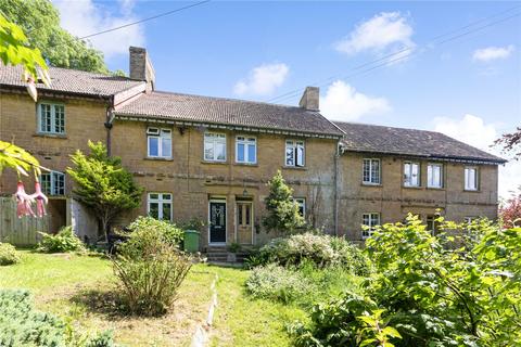 21 Ham Hill, Stoke-sub-hamdon, TA14 6RL