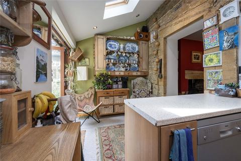 21 Ham Hill, Stoke-sub-hamdon, TA14 6RL