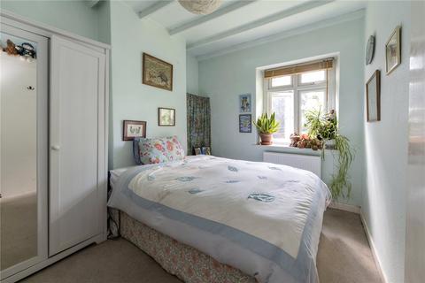 21 Ham Hill, Stoke-sub-hamdon, TA14 6RL