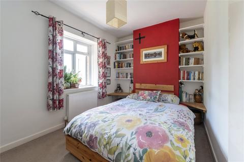 21 Ham Hill, Stoke-sub-hamdon, TA14 6RL