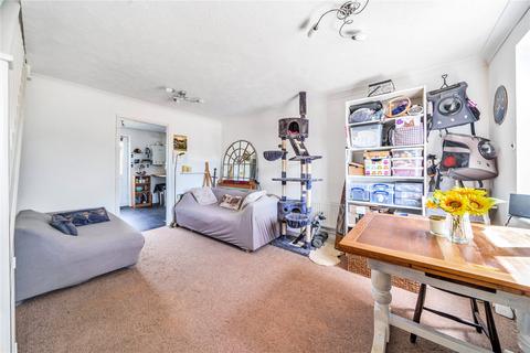 2 bedroom terraced house for sale, York Close, Petersfield, Hampshire, GU32