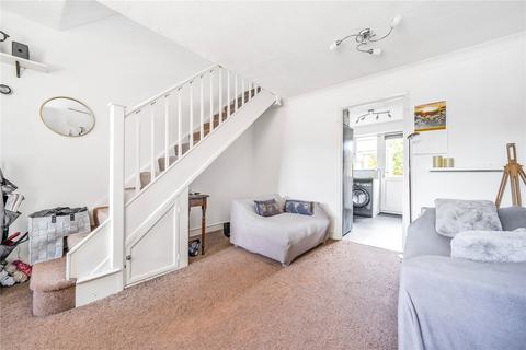 undefined, York Close, Petersfield, Hampshire, GU32