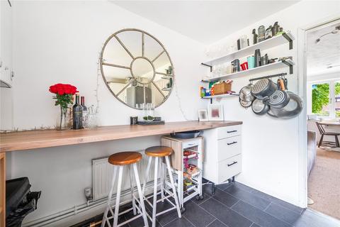 undefined, York Close, Petersfield, Hampshire, GU32