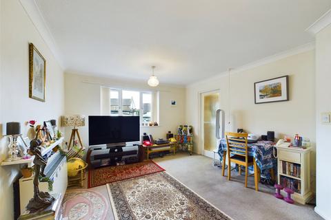 2 bedroom apartment for sale, Westgate Mews, Cornwall PL15