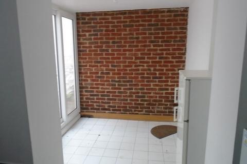 6 bedroom terraced house to rent, Brighton BN2