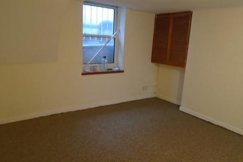 6 bedroom terraced house to rent, Brighton BN2