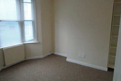 6 bedroom terraced house to rent, Brighton BN2