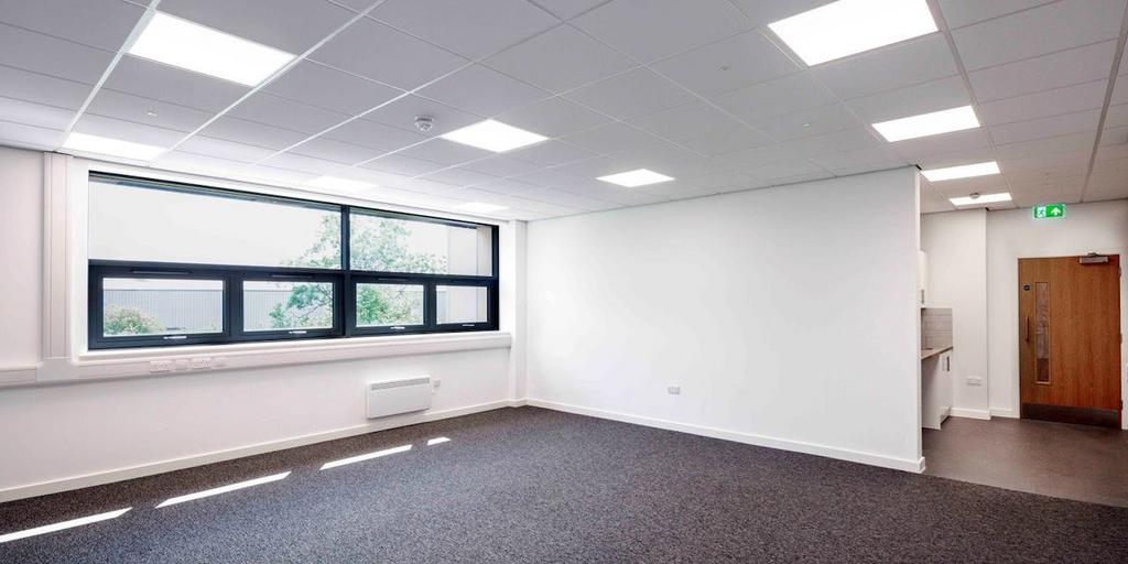 Phase 1 Proxima Park  Office1 Photo 10 large.jpg