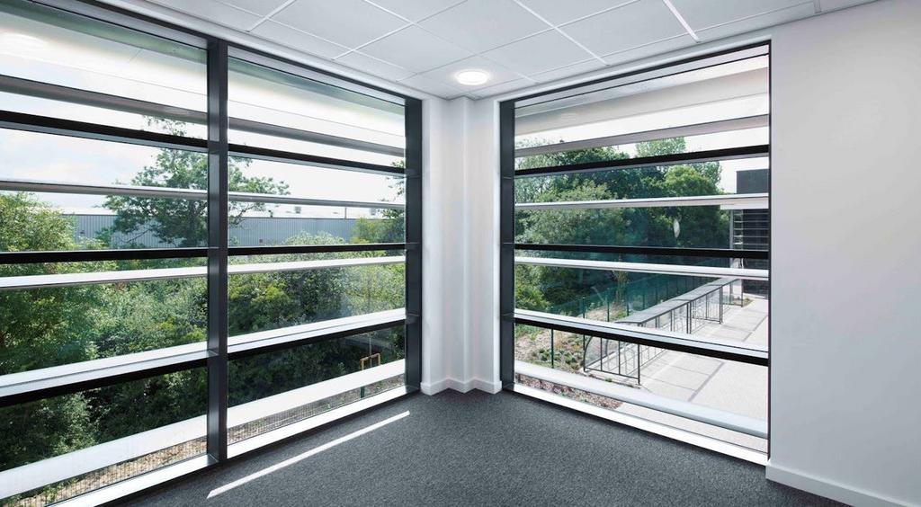 Phase 1 Proxima Park Office2 Photo 11 large.jpg