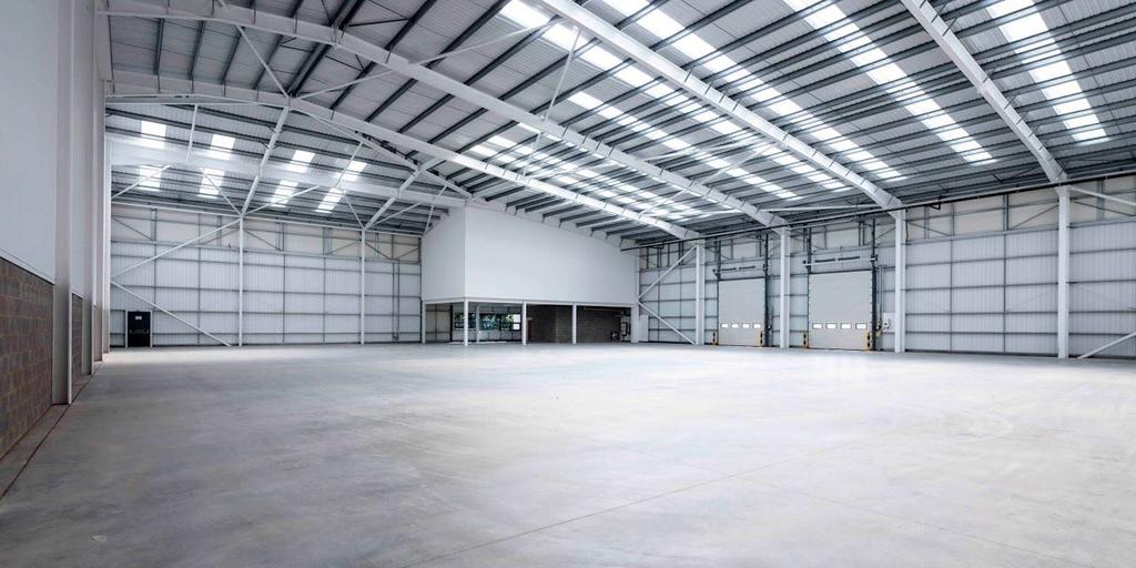 Phase 1 Proxima Park Warehouse1 Photo 6 large.j