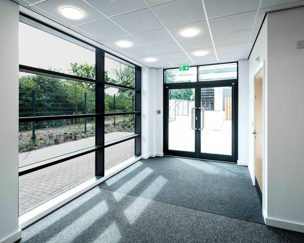 Phase 1 Proxima Park Entrance Photo 9 large.jpg
