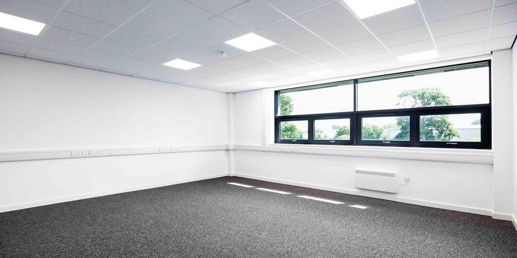 Phase 1 Proxima Park Office3 Photo 12 large.jpg