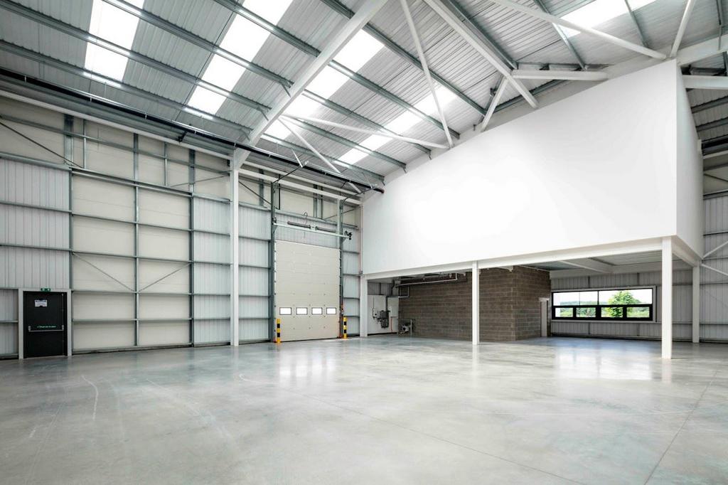 Phase 1 Proxima Park Warehouse3 Photo 8 large.j