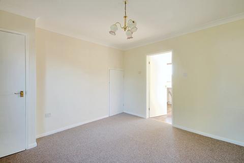 2 bedroom end of terrace house for sale, Beccles NR34