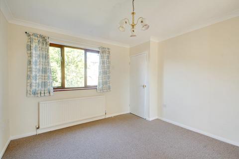 2 bedroom end of terrace house for sale, Beccles NR34