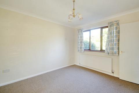 2 bedroom end of terrace house for sale, Beccles NR34