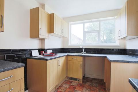3 bedroom semi-detached house for sale, Stewart Garth, Cottingham, HU16 5YQ