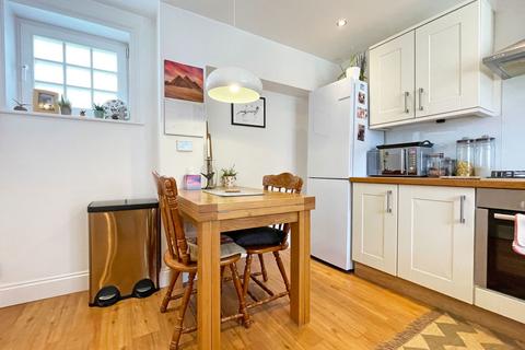 3 bedroom cottage for sale, Broad Street, Clifton, Shefford, SG17 5RJ